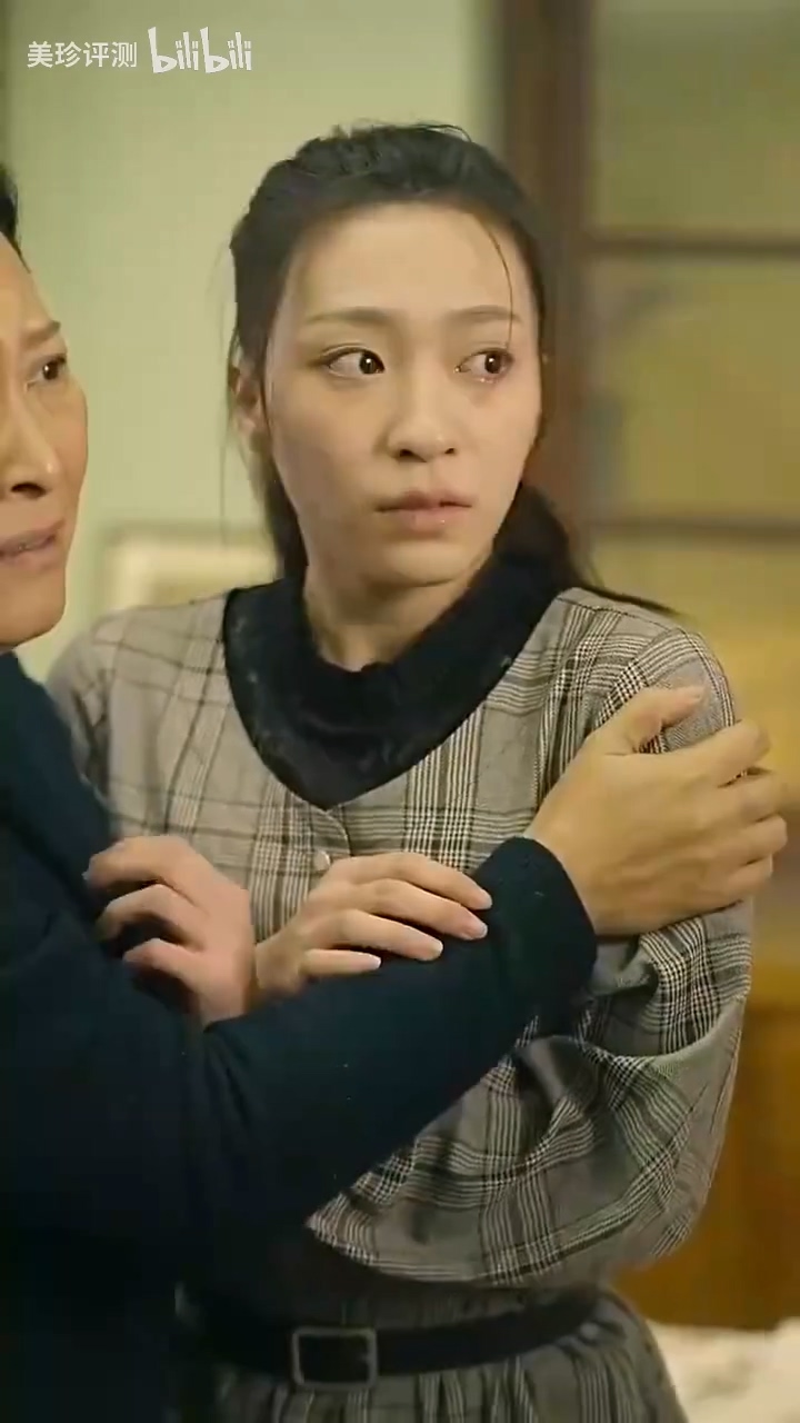 我在八零年代当后妈第01集