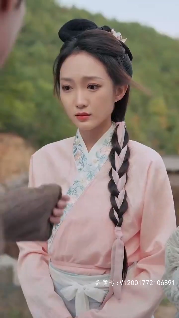 开局官府发媳妇：我在古代富甲一方第04集