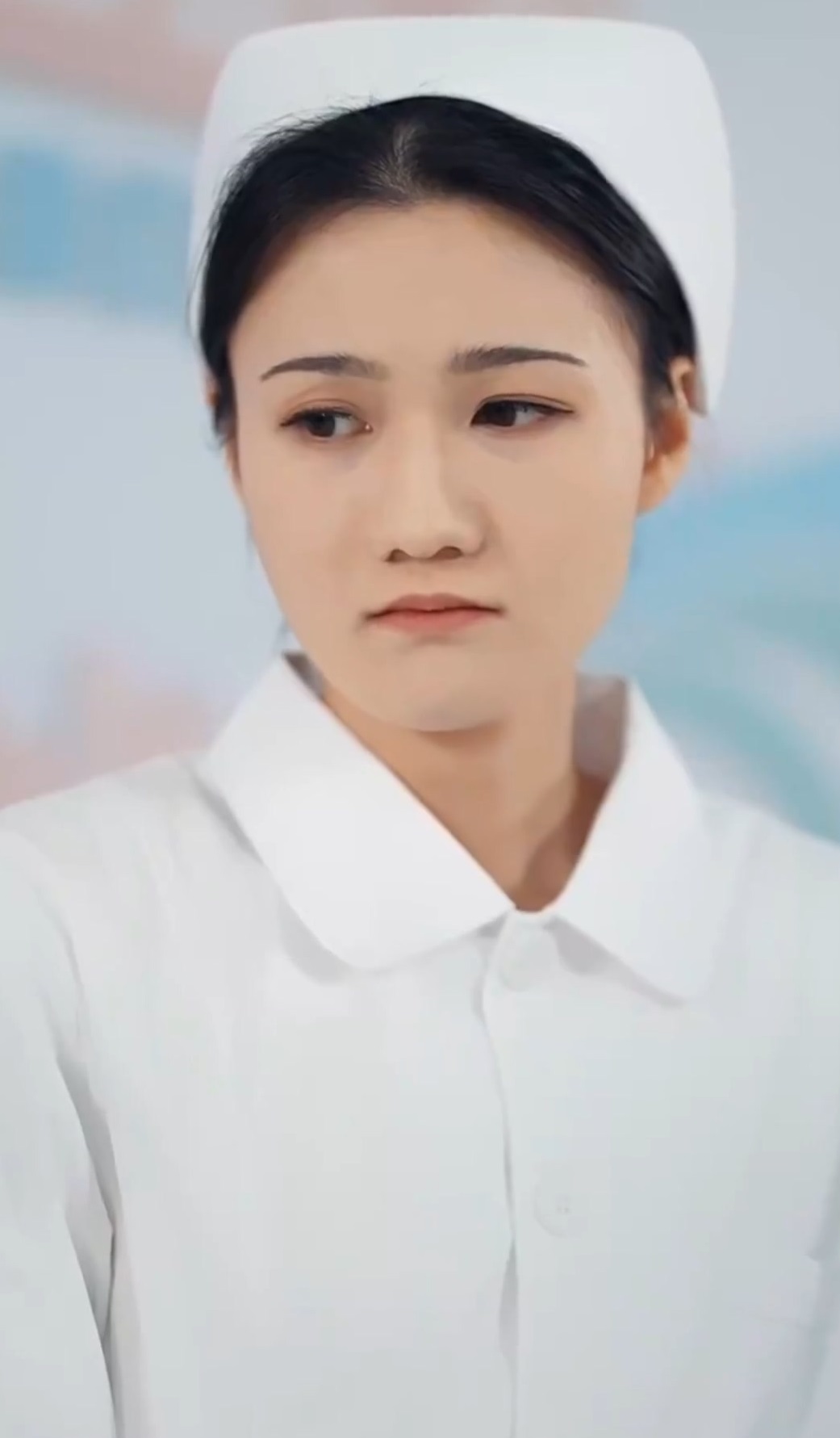 林深不见鹿第02集