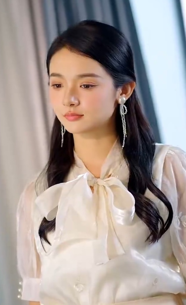 前夫我们不熟第03集