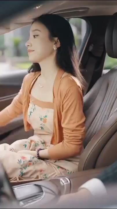 穆少夫人马甲又掉了第64集