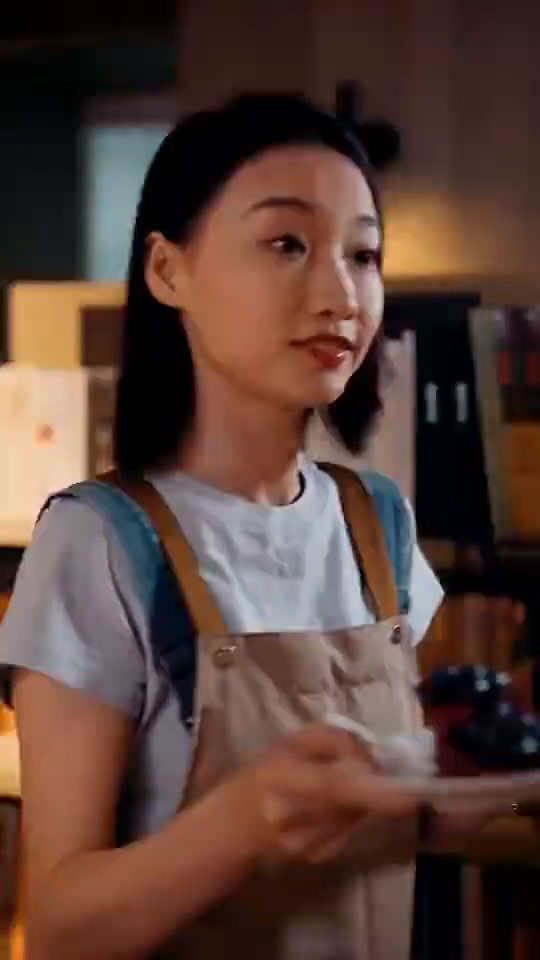 相亲当天豪门继承人拉着我领证第50集